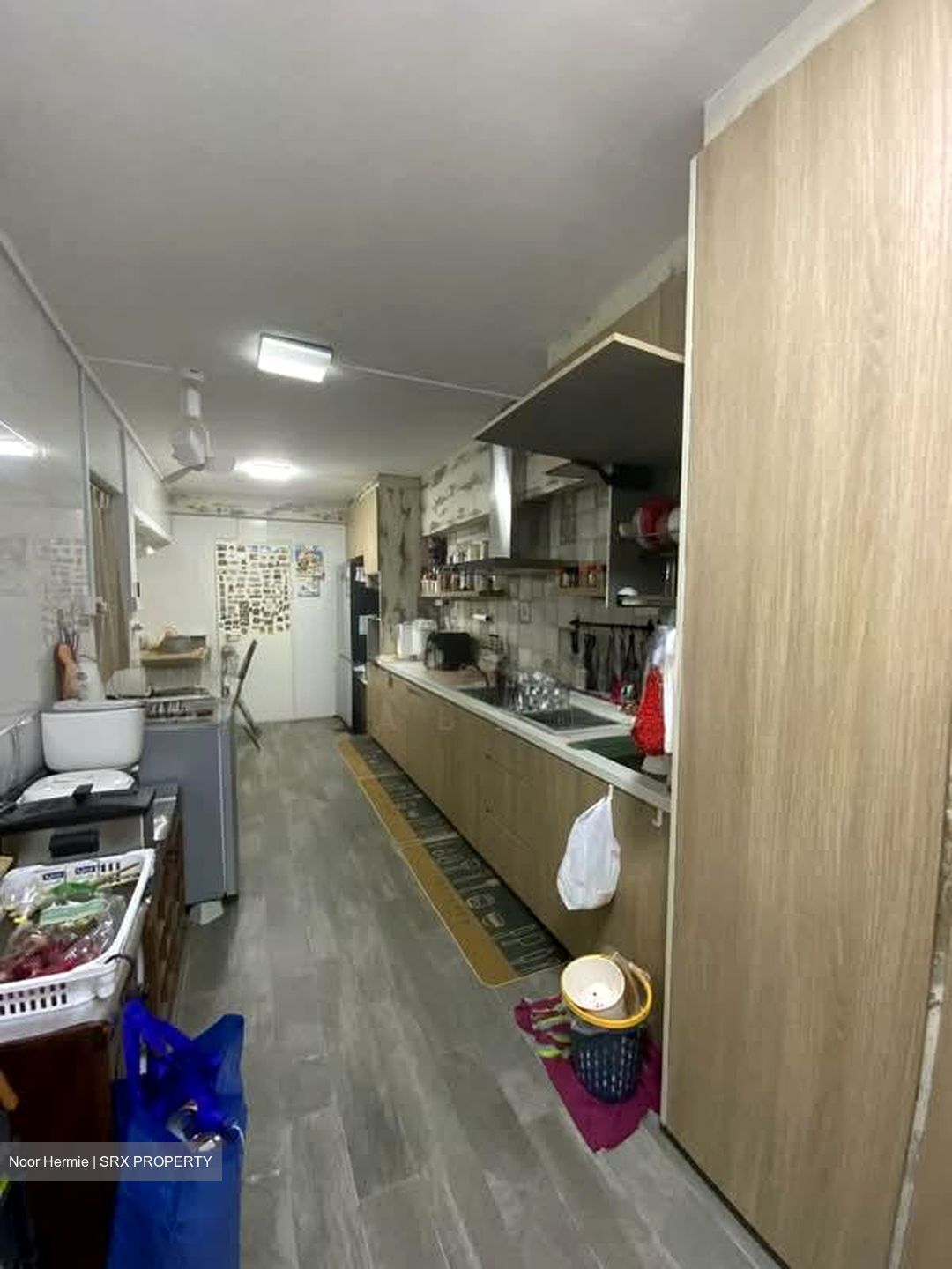Blk 146 Rivervale Place (Sengkang), HDB 5 Rooms #562826401